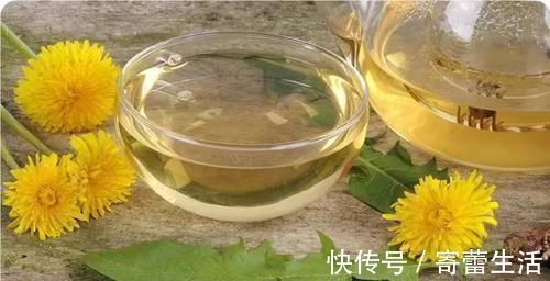 肝细胞|肝不好不要怕,常吃6种食物,增强肝功能,肝脏或越来越健康