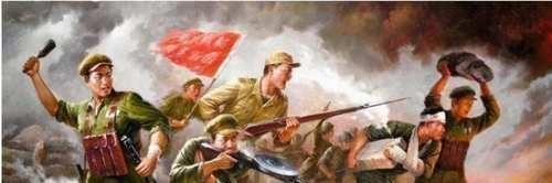 滋补|长寿老人爱吃的3种食物，保护视力，延缓衰老，滋补身体，试试看