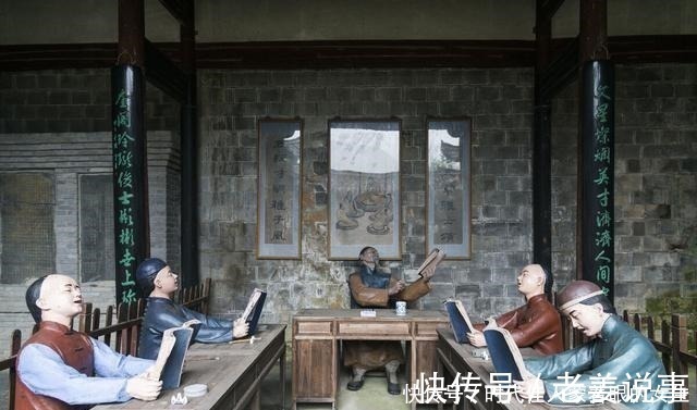 王阳明!王阳明告诫男人后半生欲成大器,没钱没人脉,3个锦囊要牢记