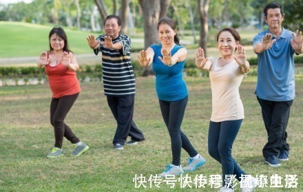 高血压病人|关于高血压的几个冷知识,医生从不公开,怕患者多想,速速来看