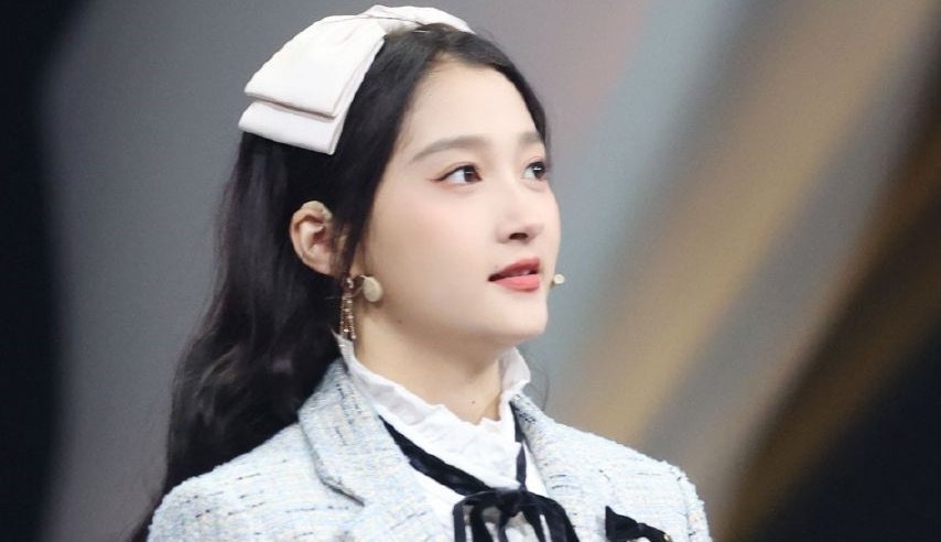 沈腾将退出《王牌对王牌》下季节目录制，宋亚轩接棒