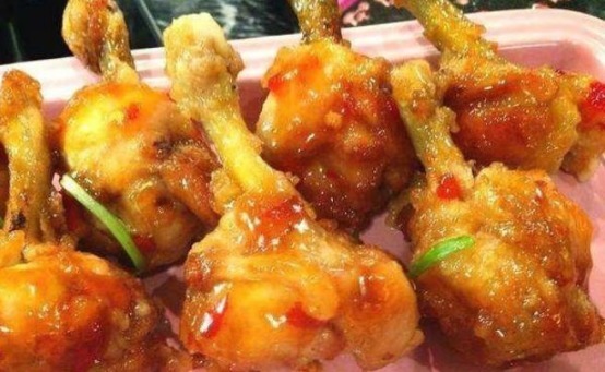 越吃越香的几道家常菜，下酒下饭，好吃不腻，美味简单上桌抢着吃