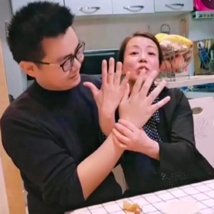 准生证|郭威错换案病历准生证和亲子鉴定,答案就藏在这3件事里