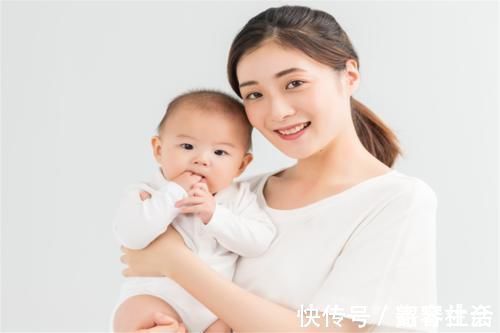 身高|孩子进入冬季后身高增速“放缓”,做足准备,孩子冬天也能蹭蹭长