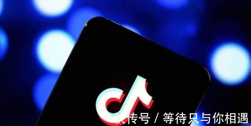 拼多多|电商黑马诞生，京东、淘宝、拼多多迎来强敌