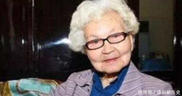 再婚|父母反对徐志摩再婚,却将张幼仪收为义女,发话她才是正牌儿媳