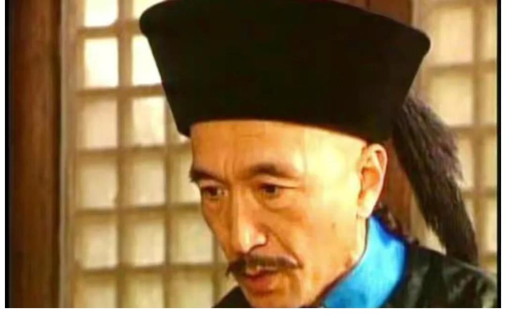 李保田拍完《宰相劉羅鍋》之后，怎么不再與王剛、張國立合作？