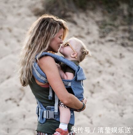 谱写者|30岁左右的父母若有3大特质,孩子想不优秀都难,将来一般有出息