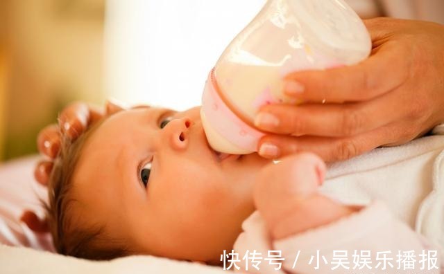 配方|母乳喂养2个月宝宝，越喂越瘦，新手妈妈要避开2个错误方式