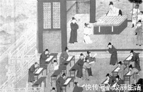 水浒传!我国六大名著,其中五个被翻牌,为何仅剩那个没人敢拍不是聊斋