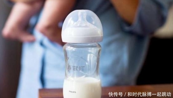 柳柳|哺乳期宝妈饮食要注意，3类食物要少吃，避免母乳减少