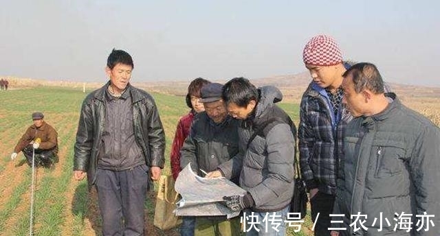 继承法|农村独生子女能不能继承父母房产? 这几种情况不能继承!