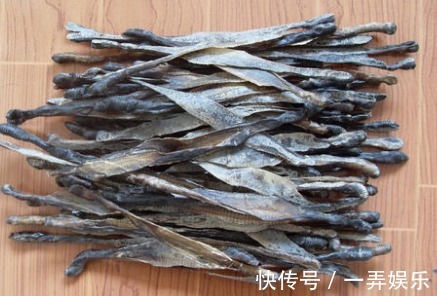 血管|清理血管的配方，请注意查收，这可是著名中医调配而出！赶紧来看