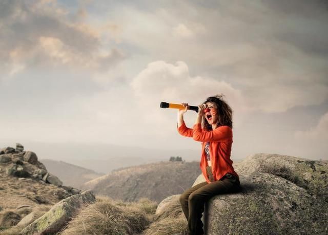 零花钱|“妈妈,能不能给我10元零花钱?”当孩子要钱时,千万不要这样做