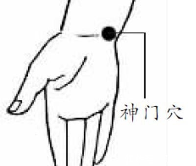 三伏天|三伏将至，重在养心、祛湿，记住“喝二茶、灸三穴”，做好四件事