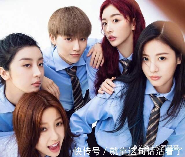 令人心动的offer|盘点2020年最火爆的十大综艺节目,你最喜欢哪个?