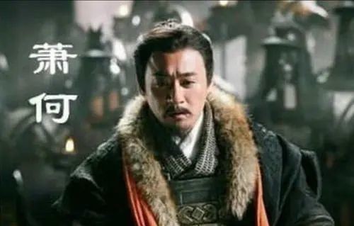 牢记|韩信的逆袭令人发省,成大事者,牢记这几点