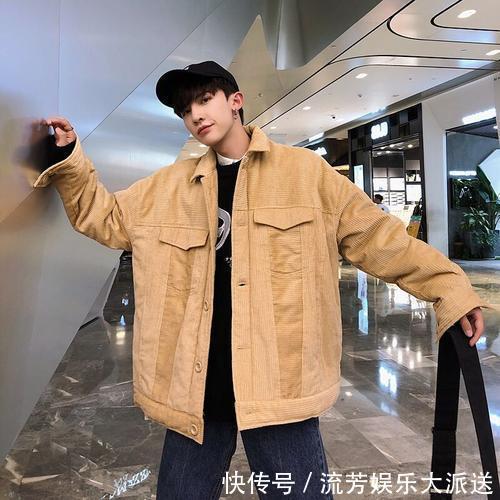 臃肿 很多人喜欢穿棉服,而不去买羽绒服,这是什么原因