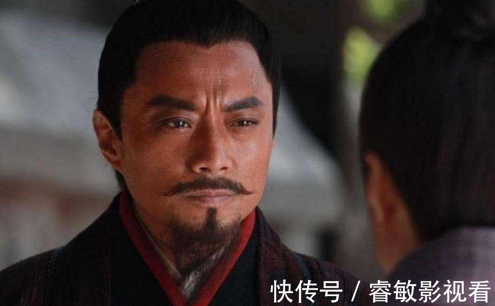 徐宁$梁山第一位阵亡的好汉,实力比肩林冲,他死后宋江就大败