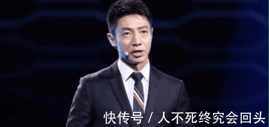 答案|撒貝寧 單身太久是一種病嗎 心理專家給出答案, 堪稱教科書!