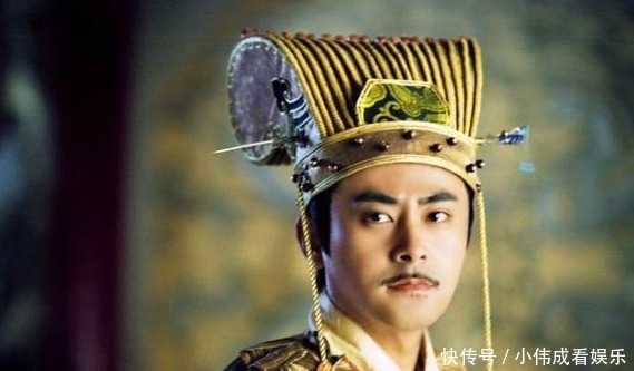 喜欢|古代御驾亲征,战争风险非常大,皇帝为何喜欢亲自出马?