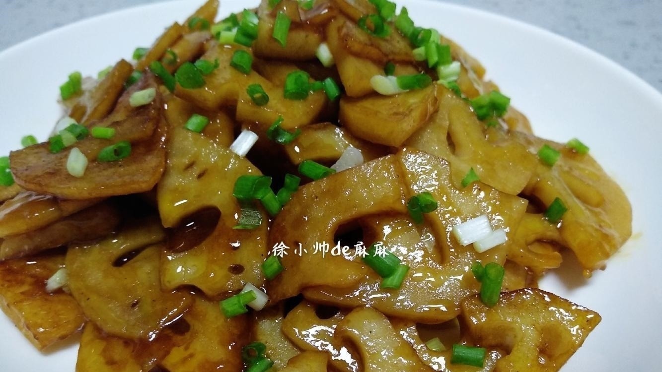 这10道菜没放肉, 就几样蔬菜一起炒, 开胃又下饭, 最适合天热吃