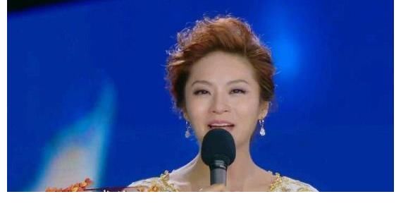 -4|孟盛楠：甘做家乡种草官，进入央视16年以来第一次罕见现身CCTV-3