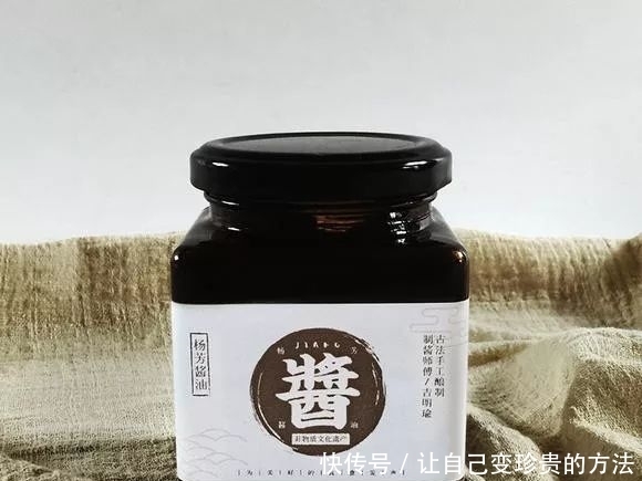 包坨|《通山文学》舒思文:我写短文宠爱卿