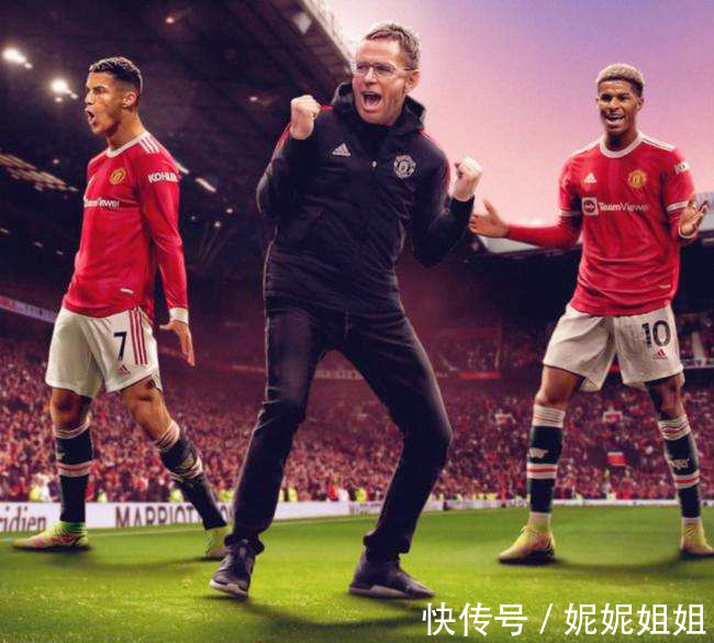 德国足球甲级联赛德甲外围买球评级规则是什么条件