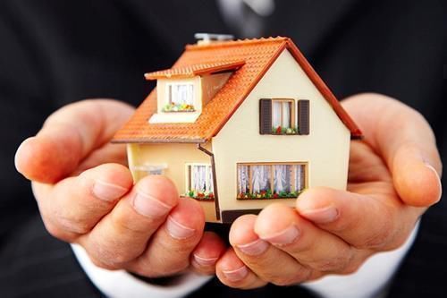 生活环境|毫不夸张“变老”的房子迎来“新生”,2021年起,3类人有福了