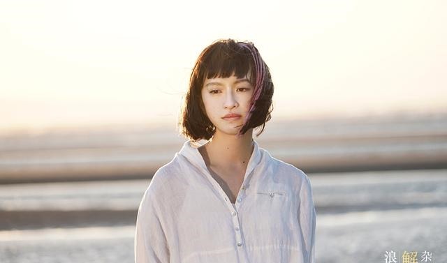 解忧|《解忧杂货店》虽含玄幻元素,但悬疑部分仍未脱侦破小说万能公式