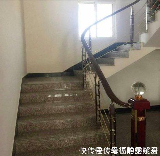 农村|晒晒婆家农村自建别墅,高端大气!城里人拿500万也不换