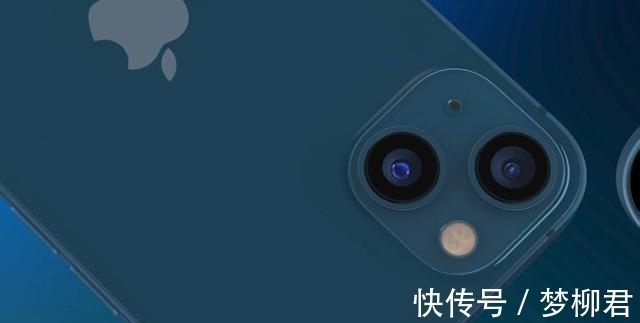 无线充电|升级还降价！iPhone 13系列正式发布 A15加持/Pro有高刷