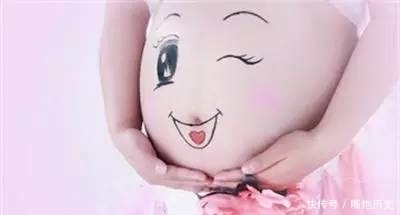 孕妇|听说还有拔牙备孕的,会不会太夸张了?