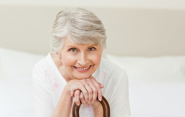 慢性疾病|年纪大了,吃肉好处多还是坏处多50岁后,3种肉多吃也无妨