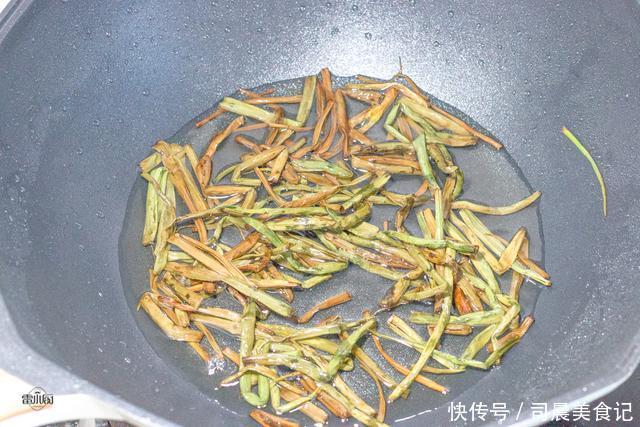  分钟|孩子爱吃的早餐，不用早起5分钟搞定，营养美味，成本不过10块钱