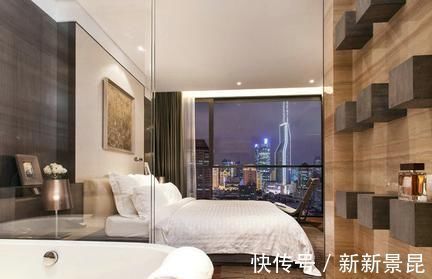 卫生间|越来越多家庭不买双卫生间户型,住久就知缺点多,后悔如今才发现