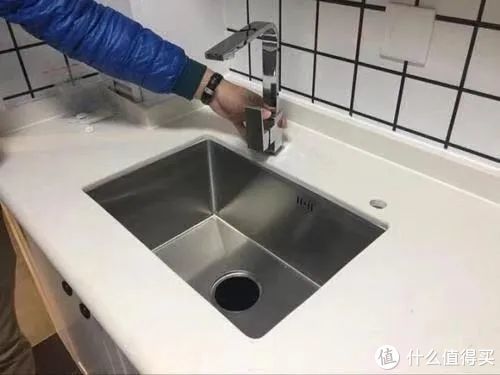 死角|“洁癖”主妇总结的设计收纳15招：装修这么搞，家务没烦恼