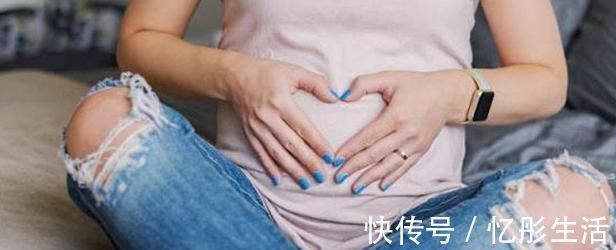 孩子|新生儿体重5斤8斤9斤,有什么区别医生越接近这个数越好