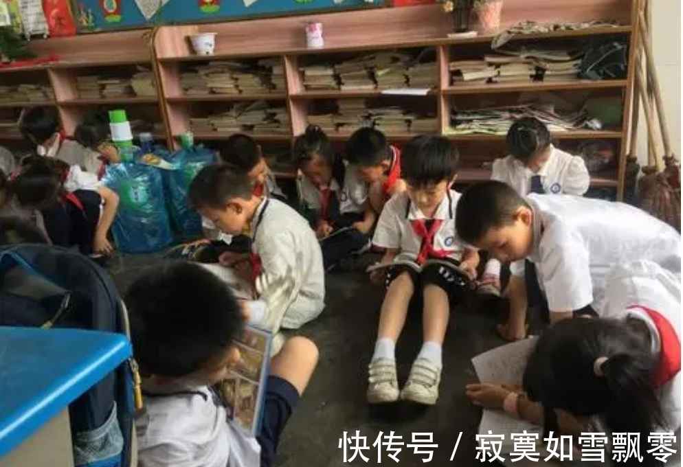 章节#那些长期看网络小说的人处于一种什么样的生活状态?