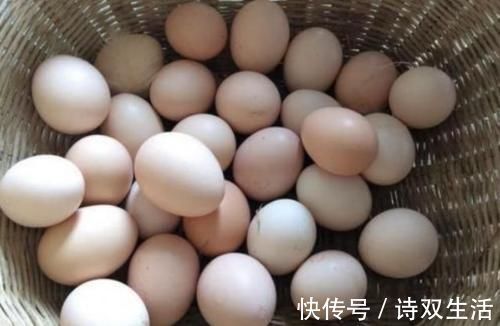陶缸|鸡蛋买多了,别放冰箱保存,教你4个土方法,保鲜3个月,很管用!