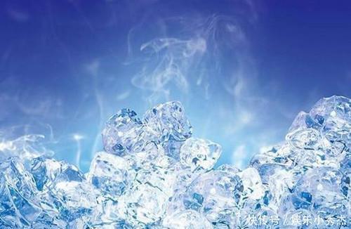 短时间|“7号冰”到底是什么?它的威力真的能够短时间内冰冻地球吗?
