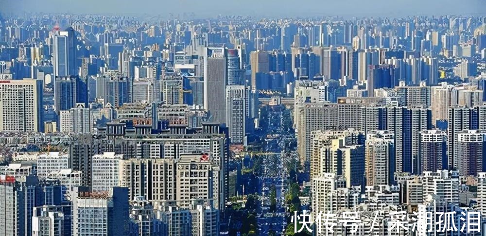 房价|三个信号提醒你,2022年该买房还是卖房答案很明了