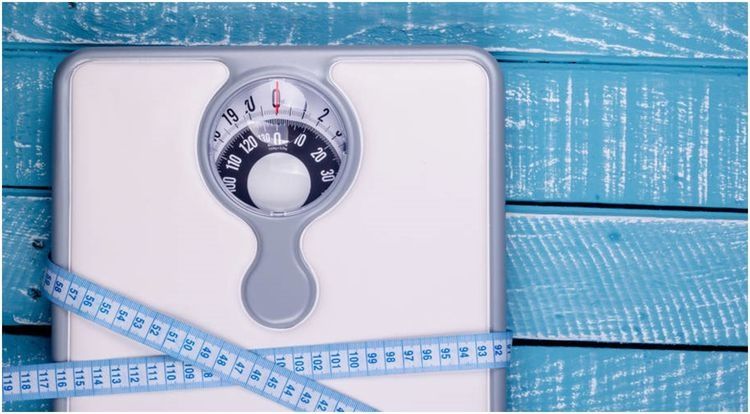 臭豆腐|减肥要少碰的6种豆制品，有3种我很喜欢吃，难怪减肥失败