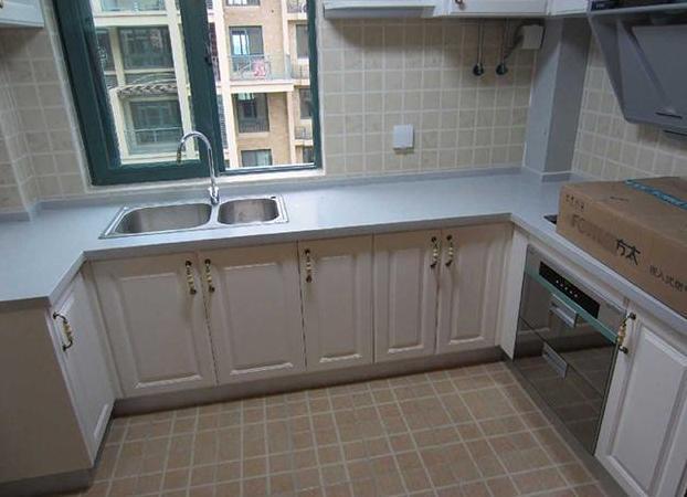 装修|厨房如何装修6大设计技巧等你发现,提升生活品质