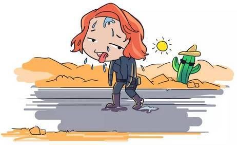 夏天|“夏吃豆,胜吃肉”,适合伏天吃的3种豆,清热解暑,安稳过夏天