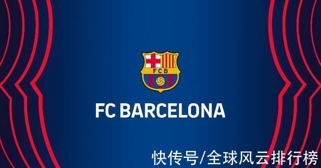 巴萨|C罗为什么比不上梅西:梅西天赋异禀,不够高大威猛仍能带队前行