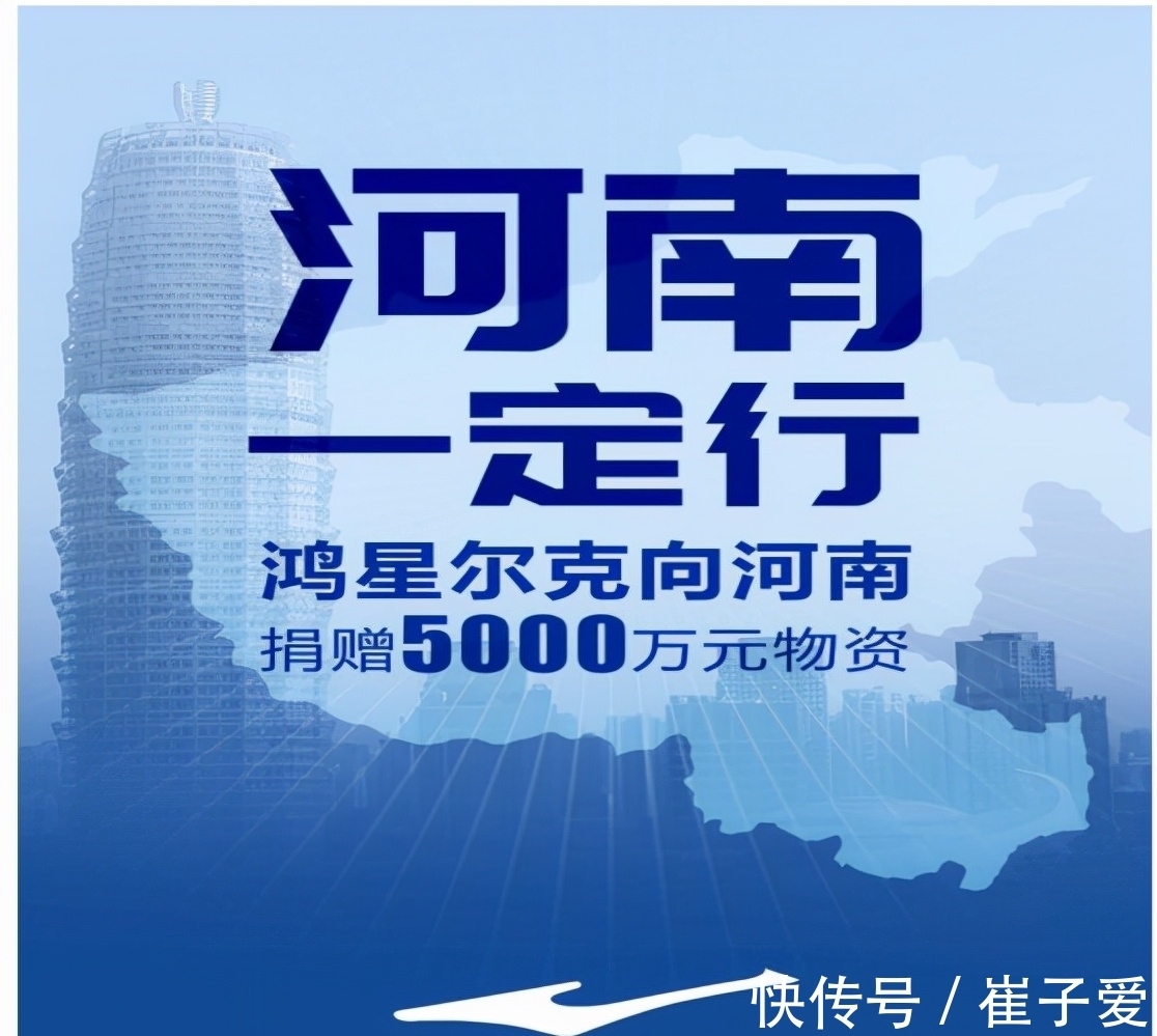MK体育- MK体育官方网站- MK体育APP下载- 世界杯官方指定平台盐城市人民检察院积极探索涉外法律服务新模式为企业出海保驾护航
