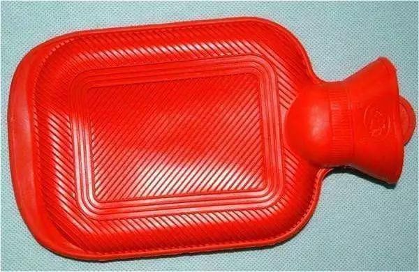 20年前的冬天,人们是怎么过的?看完泪奔~