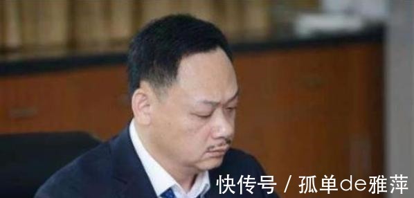 浙江省体育职业技术学院|连夺两届奥运冠军，副厅级干部，举重运动员占旭刚精彩的一生